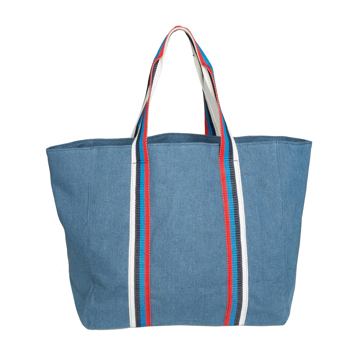poppy small tote aw0aw04361