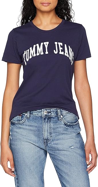 t shirt levis la redoute