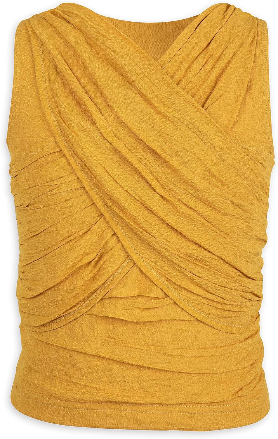 Disney Raya Costume for Girls – Raya and The Last Dragon: Clothing