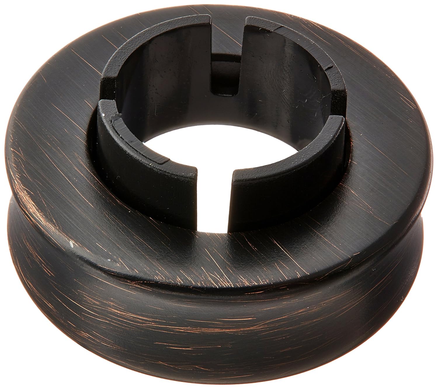 Delta Faucet RP73172RB Cassidy, Washer, and