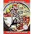 Bob Warden's Quick and Hearty Pressure Cooker Recipes Cookbook(Best of the Best Presents) - Slow Food Fast