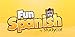 Fun Spanish: Language Learning Games for Kids