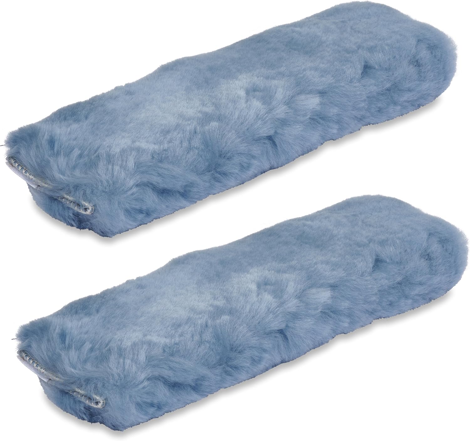 Best dark blue seat covers