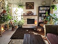 Review Image by Cat, Chris and Family