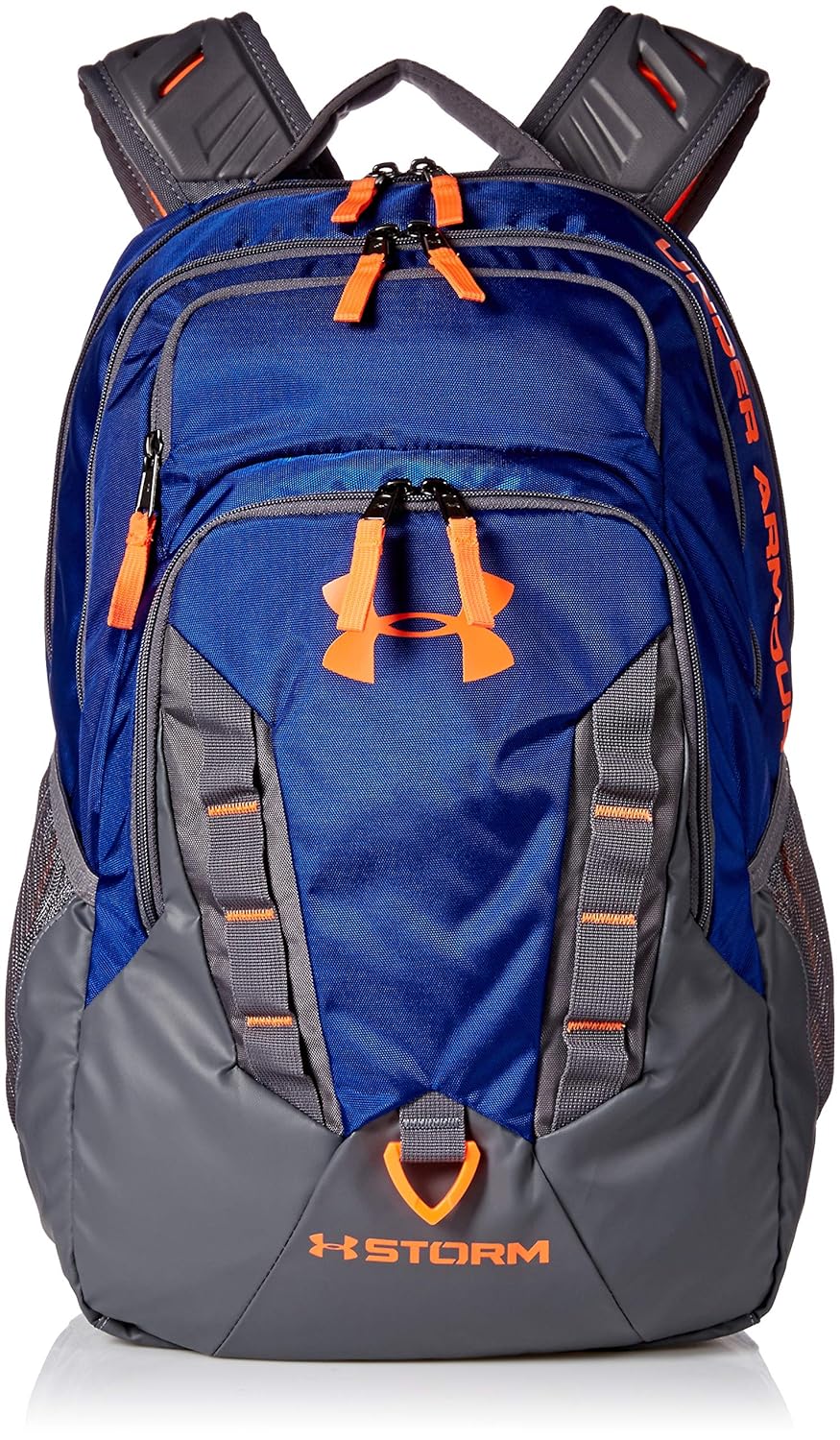 under armor storm backpack