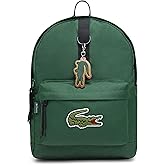 Lacoste Accessories Classic Backpack