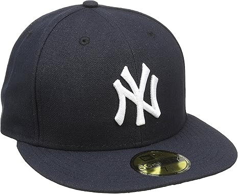 new era cap amazon