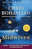 Midwives (Oprah's Book Club)
