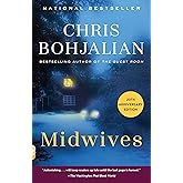 Midwives (Oprah's Book Club)