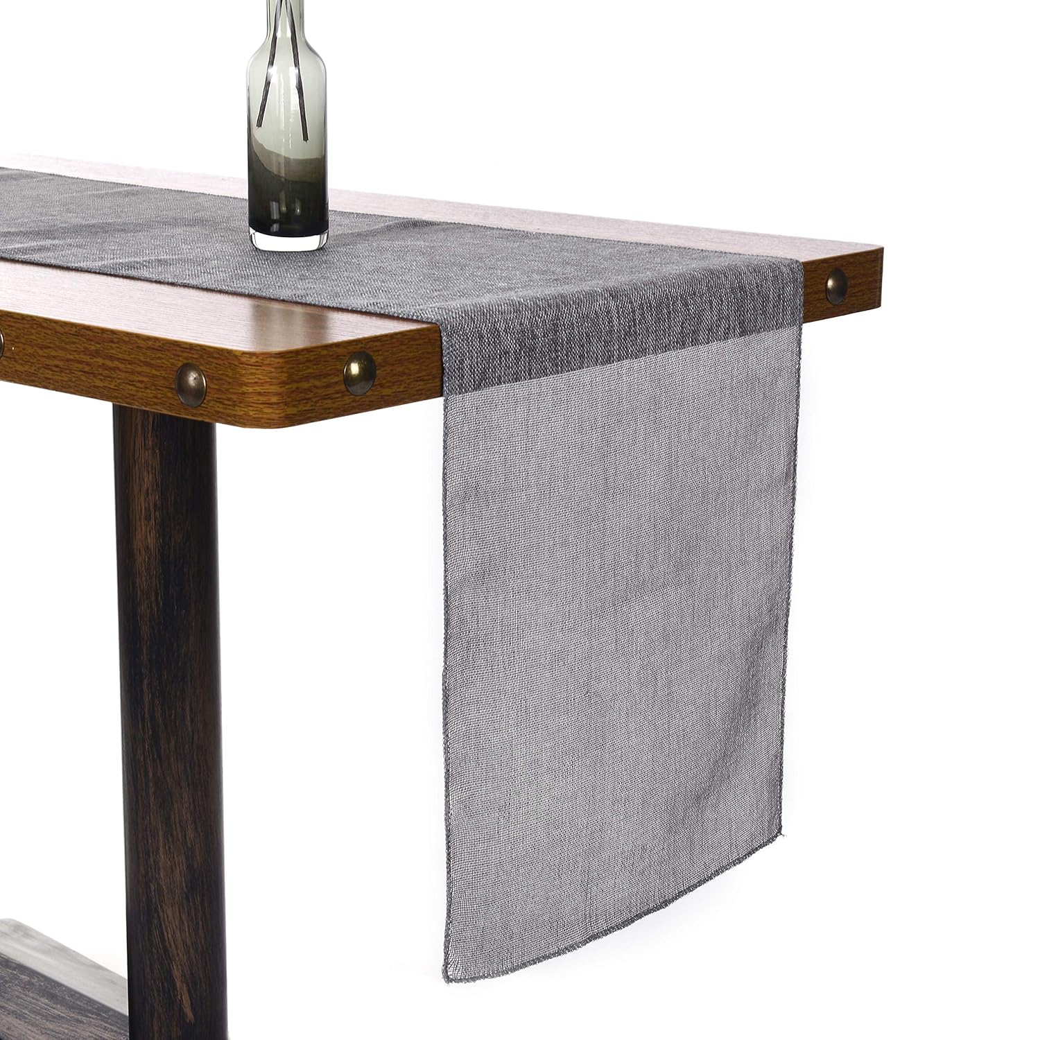 Best table runner with bow