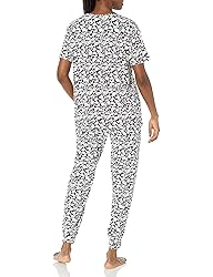 Amazon Essentials Women's Cotton Maternity and