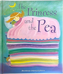 kindle best category lists