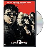 The Lost Boys