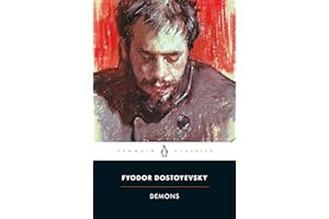 Demons (Penguin Classics)
