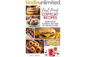 kindle best category lists