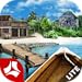 The Lost Treasure Lite