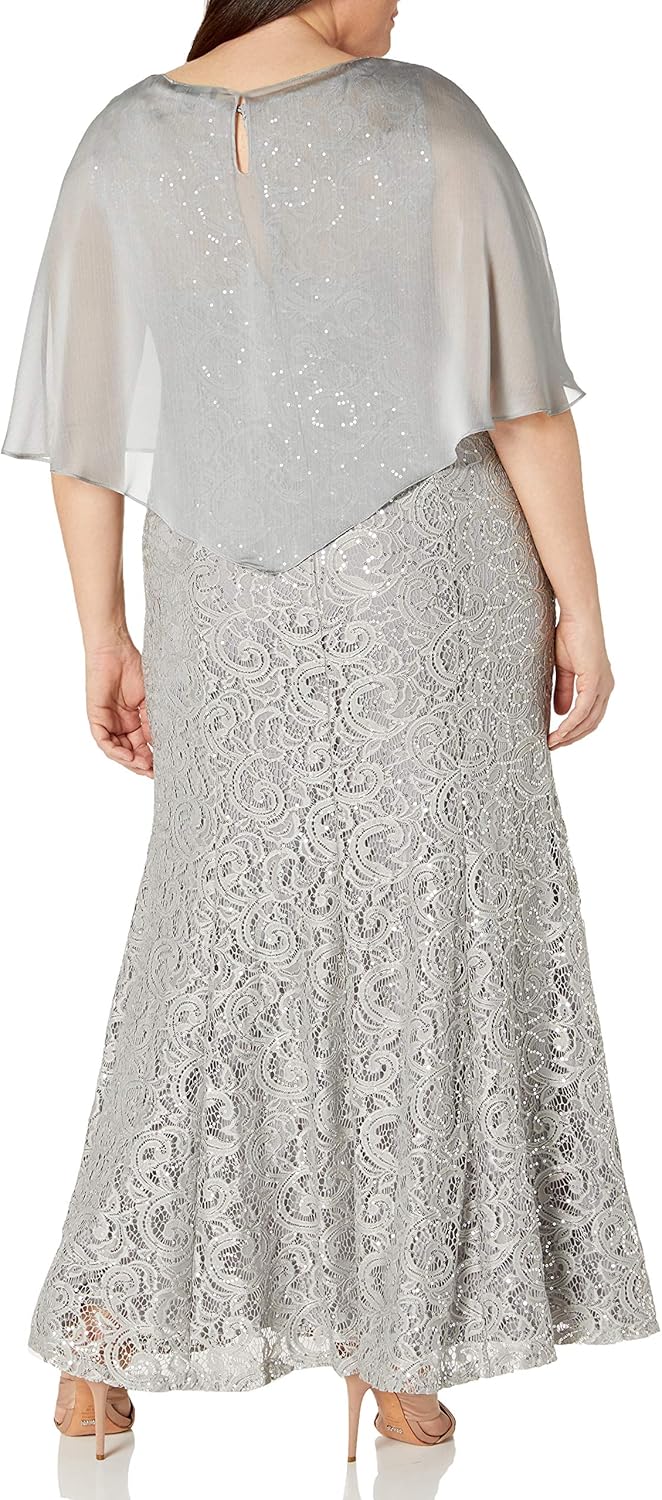 ignite evenings mother of the bride