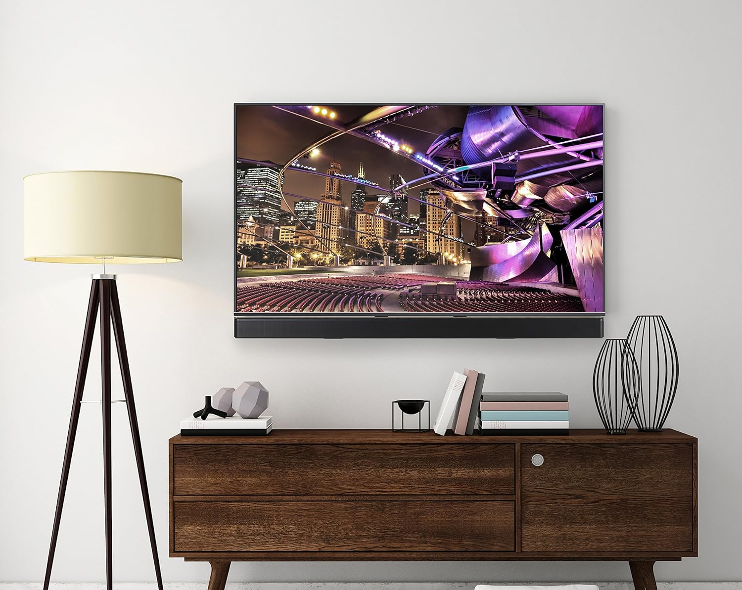 soundxtra tv stand for soundtouch 300