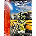 Principles of Heavy Vehicle Extrication, 1st Edition Manual