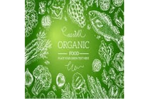 Cinnamon Roll Recipe