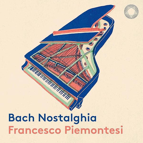 超レア イレーン・マリク - from bach to bartok 2CD Amazon.com: Bach to Bartok: CDs y Vinilo