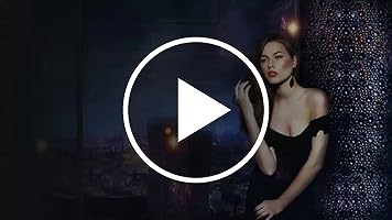 A video posted by the author.