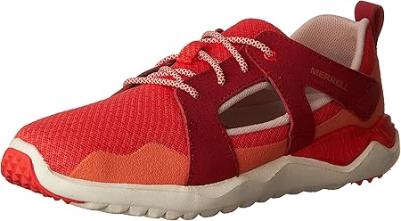 merrell trainers amazon
