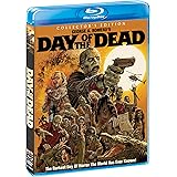 Day Of The Dead (Collector's Edition) [Blu-ray]
