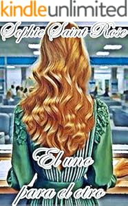 kindle best category lists