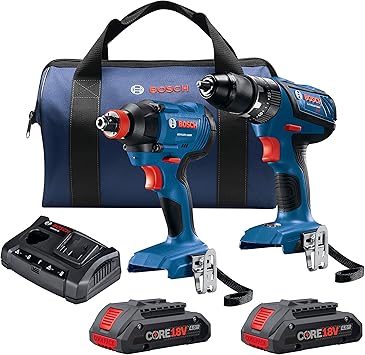 https://images-na.ssl-images-amazon.com/images/I/91VLasYSCSL._AC_SY355_.jpg