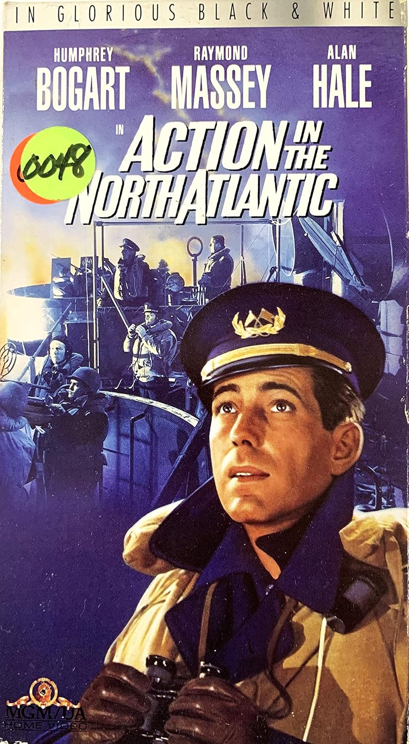 Best Navy Movie Page 2