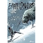 Earthdivers #7