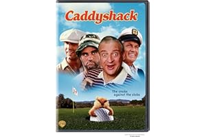 Caddyshack