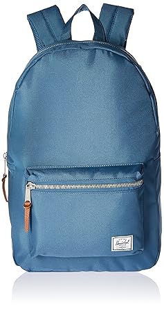 Herschel Tasche À Dos Settlement Stellar