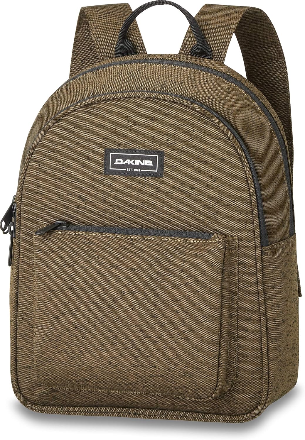 dakine essentials pack mini 7l