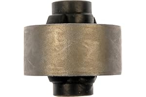 Dorman 905-752 Front Lower Forward Suspension Control Arm Bushing Compatible with Select Acura / Honda Models