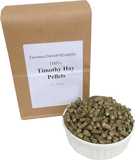 pellets precio amazon