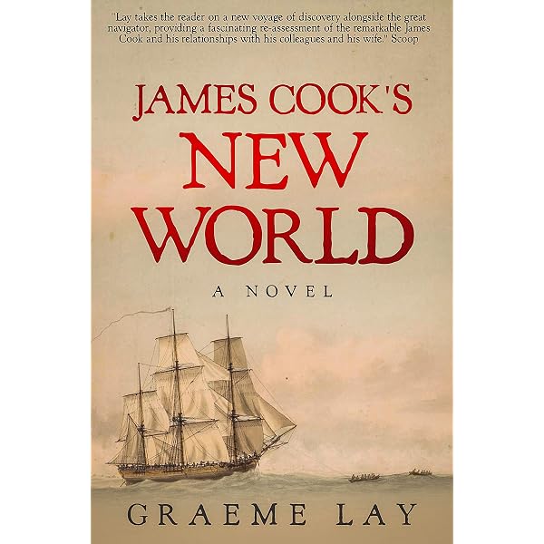 洋書 WEIRD AND WONDERFUL SHIPS By Graeme Cook Amazon.com: James Cook's Lost World: Book 3 (Captain James Cook
