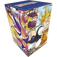 洋書 Naruto Box Set 2: Volumes 28-48 Naruto Box Set 2: Volumes 28-48 with Naruto: Official