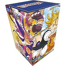 アニメ Last Message COMPLETE CD-BOX 5CD Macross: Complete Collection | Amazon.com.br