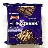 Amazon Com Variety Pack Parle Hide Seek Fab Choco Chip One Pack Each Of 112g Strawberry Grocery Gourmet Food Amazon Com Variety Pack Parle Hide Seek Fab Choco Chip One Pack Each Of 112g Strawberry Grocery Gourmet Food