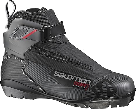 salomon fondo scarpe