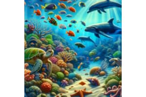 HD Wallpaper Generator - Create your own with Ai
