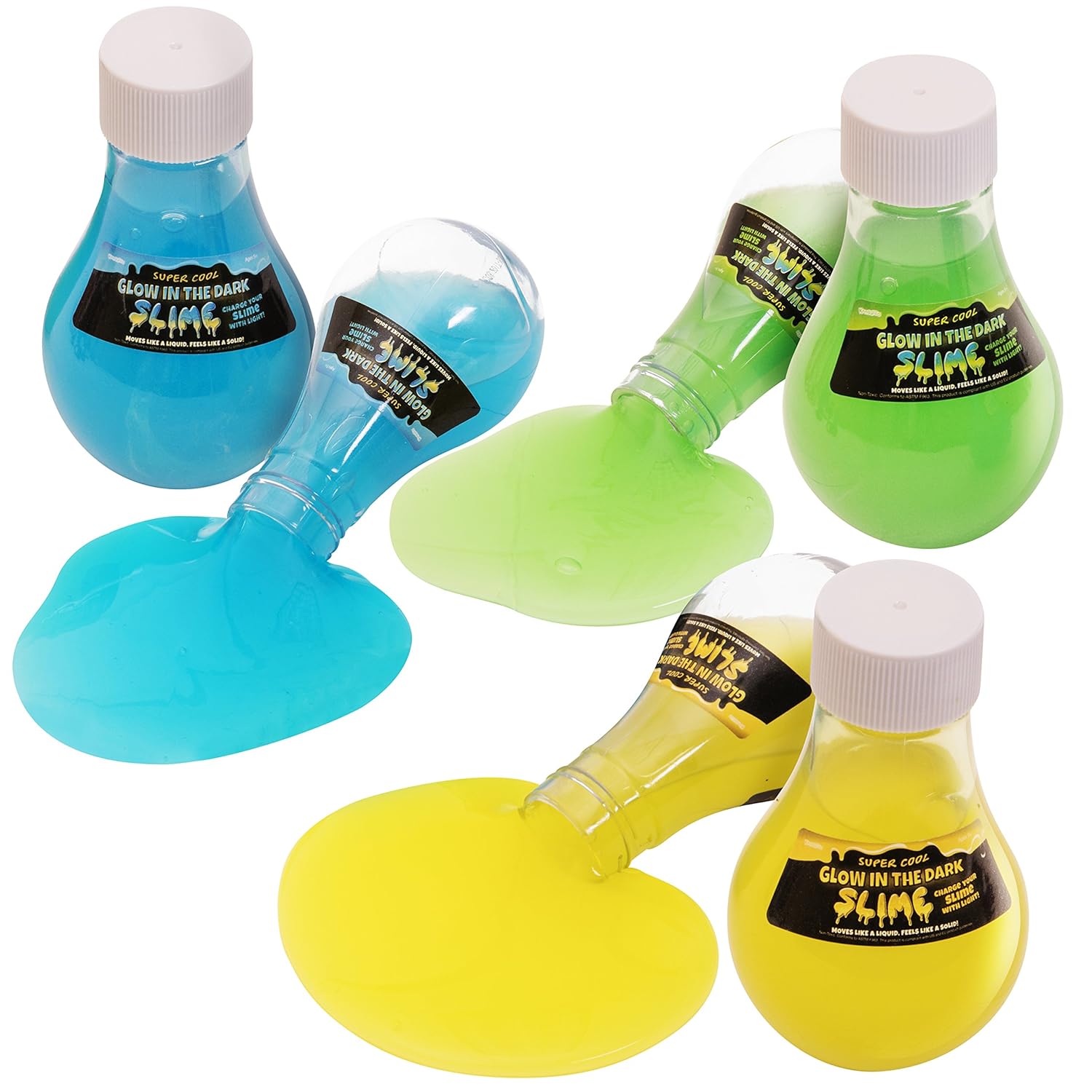jurassic world cryptogenic slime