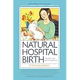 Natural Hospital Birth 2nd Edition: The Best of Both Worlds