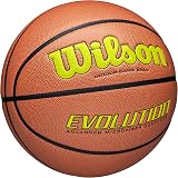 Pro 2.0 Official Game Basketball 