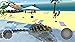 Sea Monster Simulator 3D