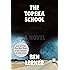 The Topeka School: A Novel