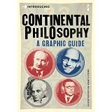 Introducing Kierkegaard A Graphic Guide Robinson Dave Zarate Oscar 9781848315150 Amazon Com Books