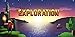 Exploration Lite Games